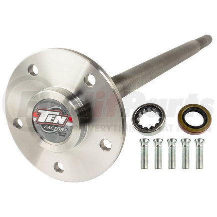 Ten Factory MG27108 Axle Kit