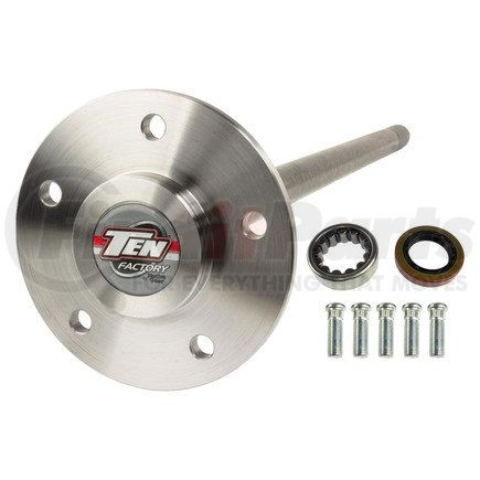 Ten Factory MG27109 Axle Kit