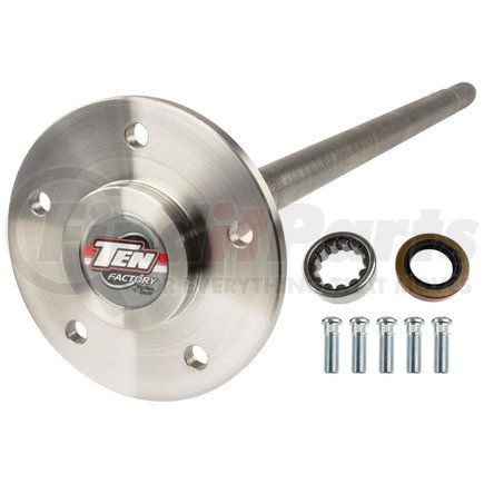 Ten Factory MG27112 Axle Kit