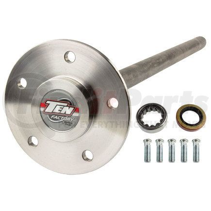 Ten Factory MG27113 Axle Kit