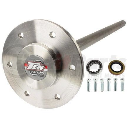 Ten Factory MG27104 Axle Kit