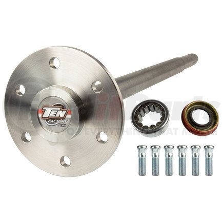 Ten Factory MG27106 Axle Kit