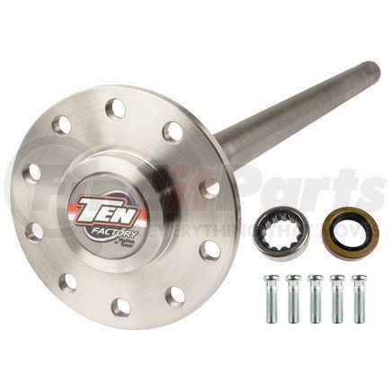 Ten Factory MG27119 Axle Kit