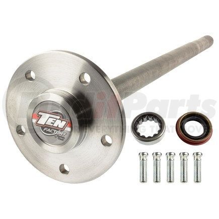 Ten Factory MG27125 Axle Kit