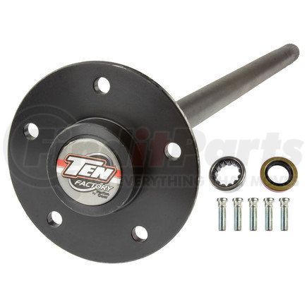 Ten Factory MG27126 Axle Kit