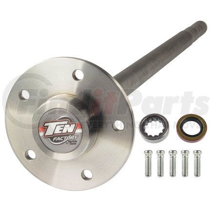 Ten Factory MG27136 Axle Kit