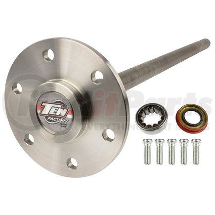 Ten Factory MG27137 Axle Kit