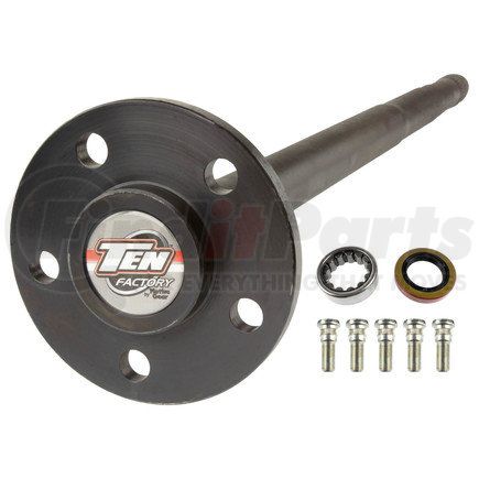 Ten Factory MG29100 Axle Kit