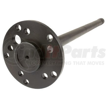 Ten Factory MG31114CB Axle Kit