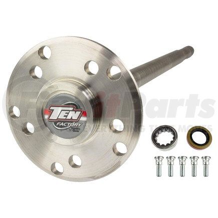 Ten Factory MG31116 Axle Kit