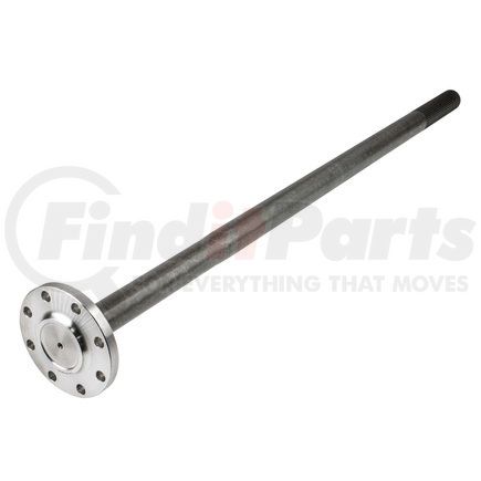 Ten Factory MG31160CB Axle Kit