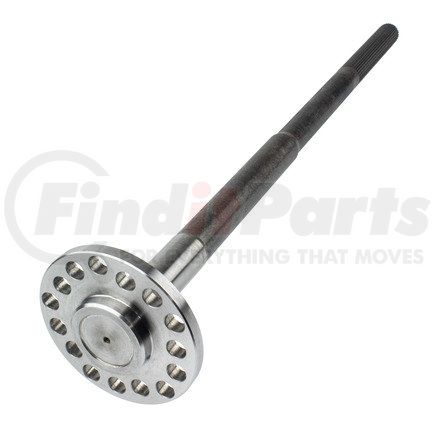 Ten Factory MG31291 Axle Kit