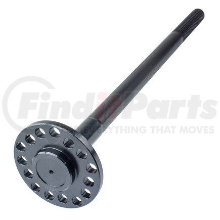 Ten Factory MG31293 Axle Kit