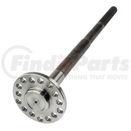Ten Factory MG31292 Axle Kit