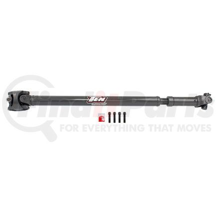 Ten Factory TFF1310-2148 Drive Shaft