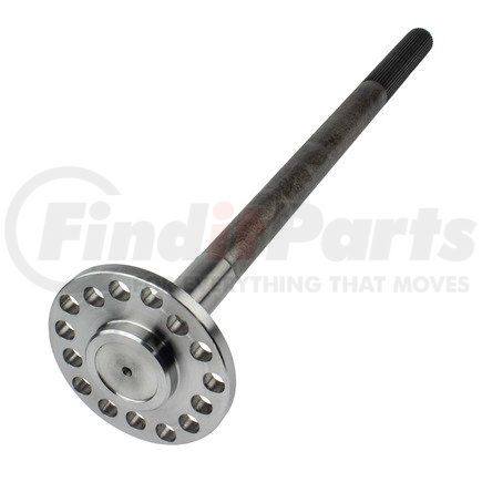 Ten Factory MG31294 Axle Kit