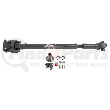 Ten Factory TFF1350-2155 Drive Shaft