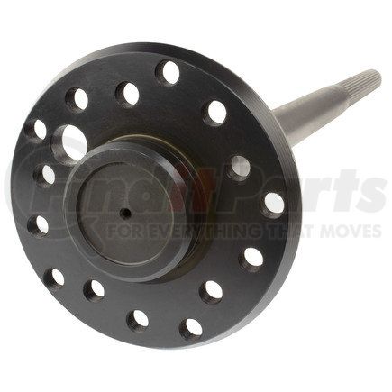 Ten Factory MG31208CB Axle Kit