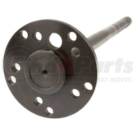 Ten Factory MG31214CB Axle Kit