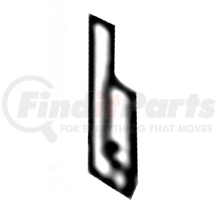 Freightliner 18-64353-001 PANEL-BAC