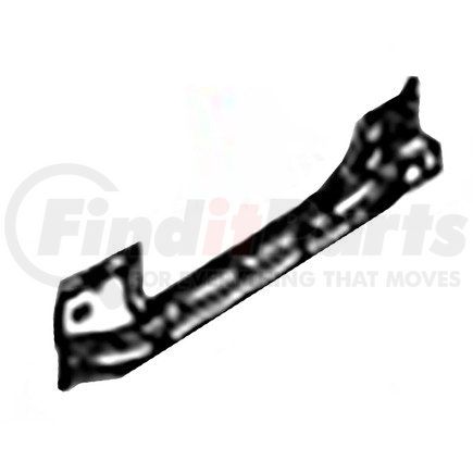 Freightliner 18-65529-001 SILL-DOOR