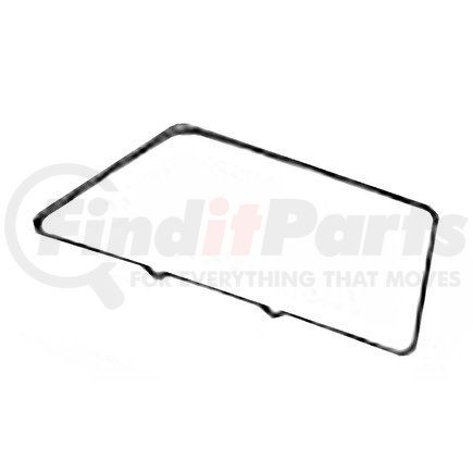 Freightliner 18-59674-000 INSUL 72