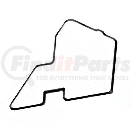 Freightliner 18-59681-000 INSULATIO