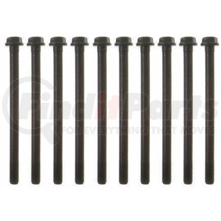 Fel-Pro ES 71178 Head Bolt Set