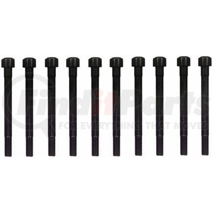 Fel-Pro ES 71174 Head Bolt Set