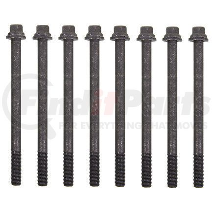 Fel-Pro ES 71331 Head Bolt Set