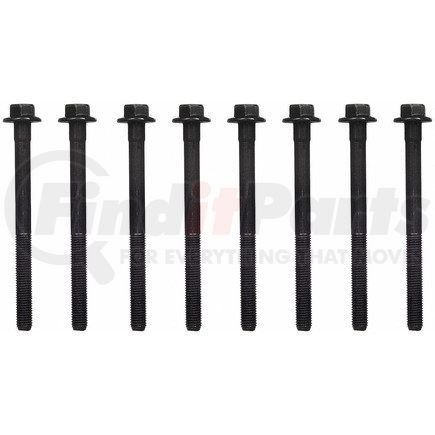 Fel-Pro ES 72177 Head Bolt Set