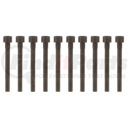 Fel-Pro ES 72203 Head Bolt Set