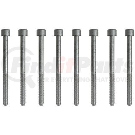 Fel-Pro ES 72463 Head Bolt Set