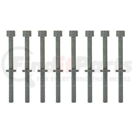 Fel-Pro ES 72464 Head Bolt Set