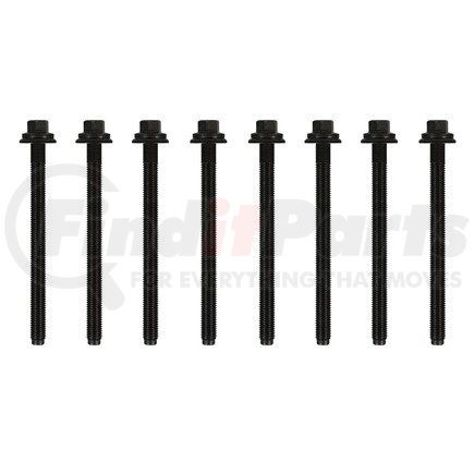 Fel-Pro ES 72478 Head Bolt Set