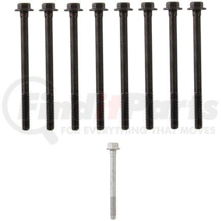 Fel-Pro ES 72274 Head Bolt Set