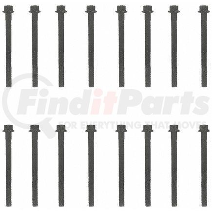 Fel-Pro ES 72849 Head Bolt Set