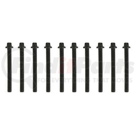 Fel-Pro ES 72838 Head Bolt Set