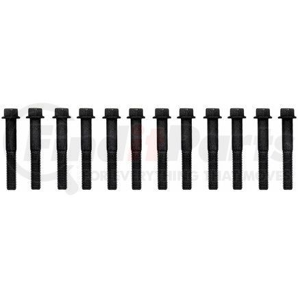 Fel-Pro ES 72894 Head Bolt Set