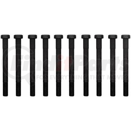 Fel-Pro ES 72860 Head Bolt Set