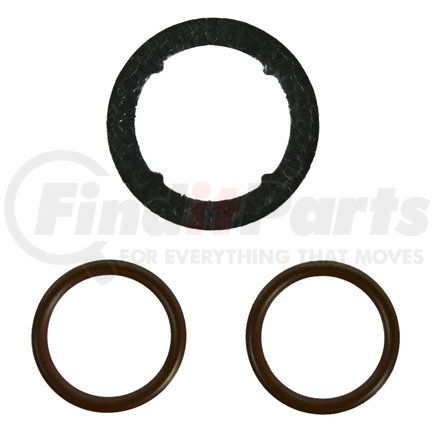 Fel-Pro ES 72961 EGR/Exhaust Gasket