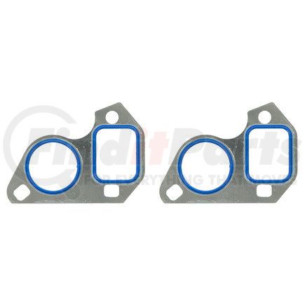 Fel-Pro ES 73010 Water Pump Mount