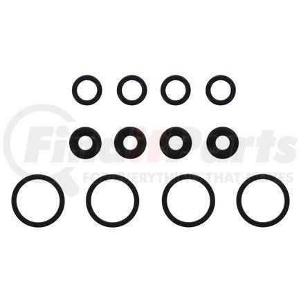 Fel-Pro ES 72970 Fuel Inj O-ring Set