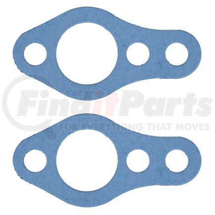 Fel-Pro ES 73030 Water Pump Mount