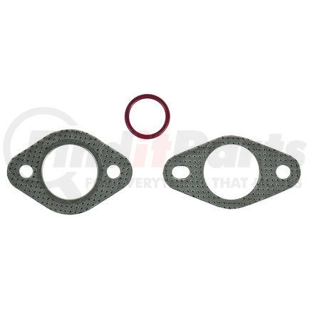 Fel-Pro ES 73044 EGR/Exhaust Gasket