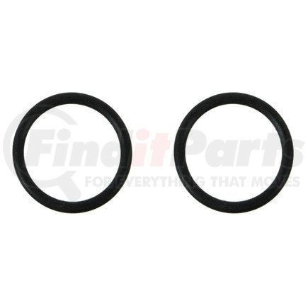 Fel-Pro ES 73048 Water Pump Gasket