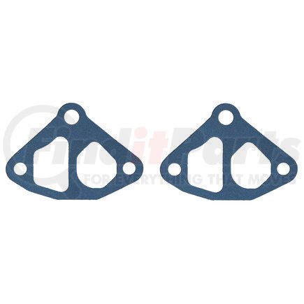 Fel-Pro ES 73037 Water Pump Mount
