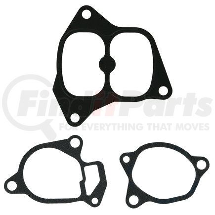 Fel-Pro ES 73043 Throttle Body Gasket