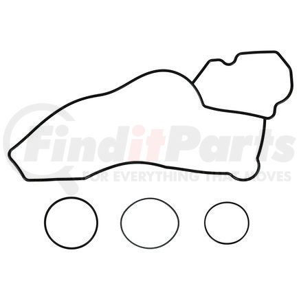 Fel-Pro ES 73054 Water Pump Mount