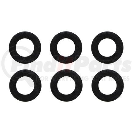 Fel-Pro ES 73059 Fuel Inj O-ring Set